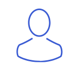 CRM