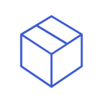 Handlowo - Magazynowy Handlowo - Magazynowu